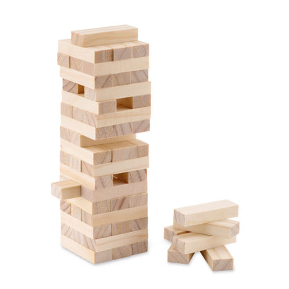 Wood