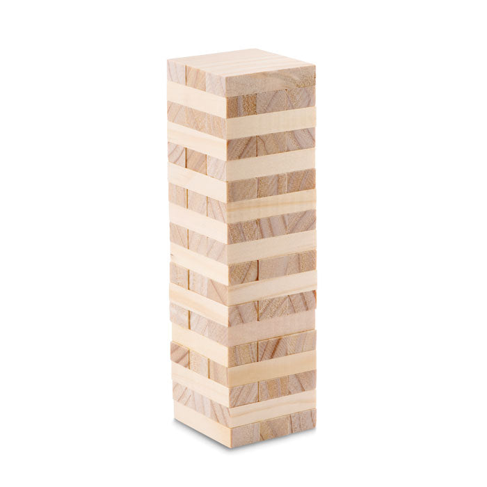 Wood