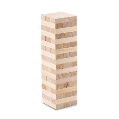 Wood