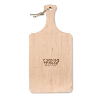 Wood