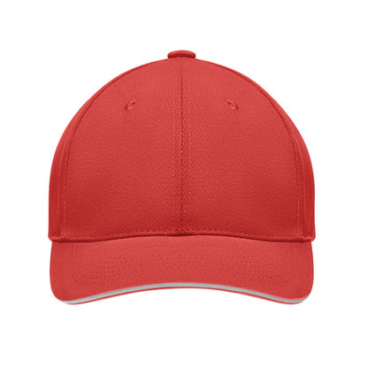 White Red