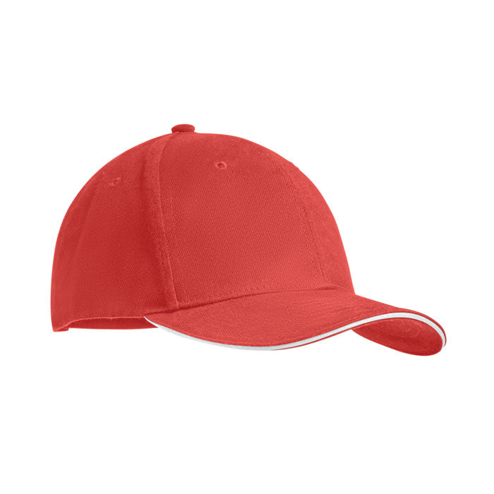 White Red