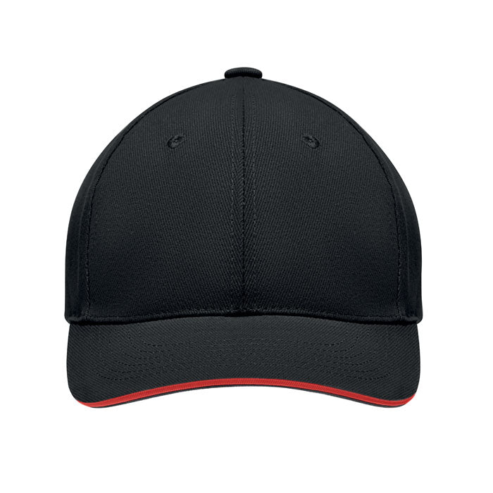 Black Red