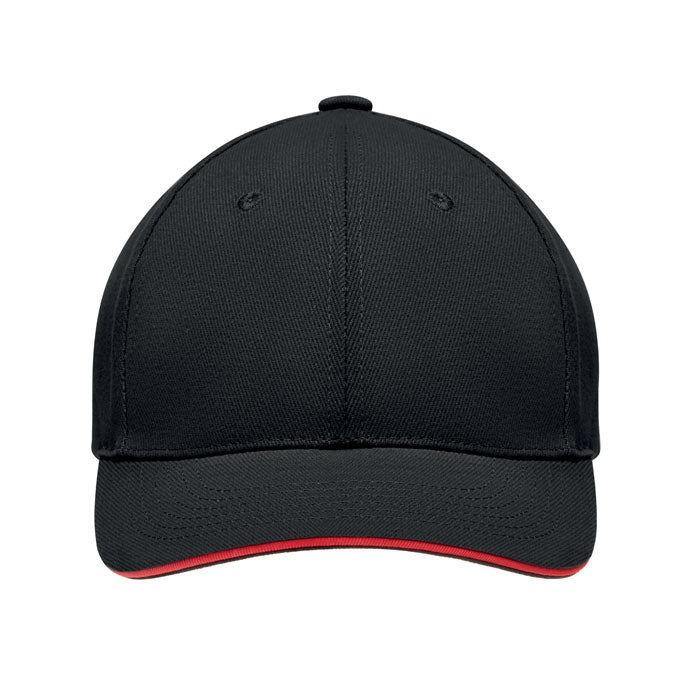 Black Red