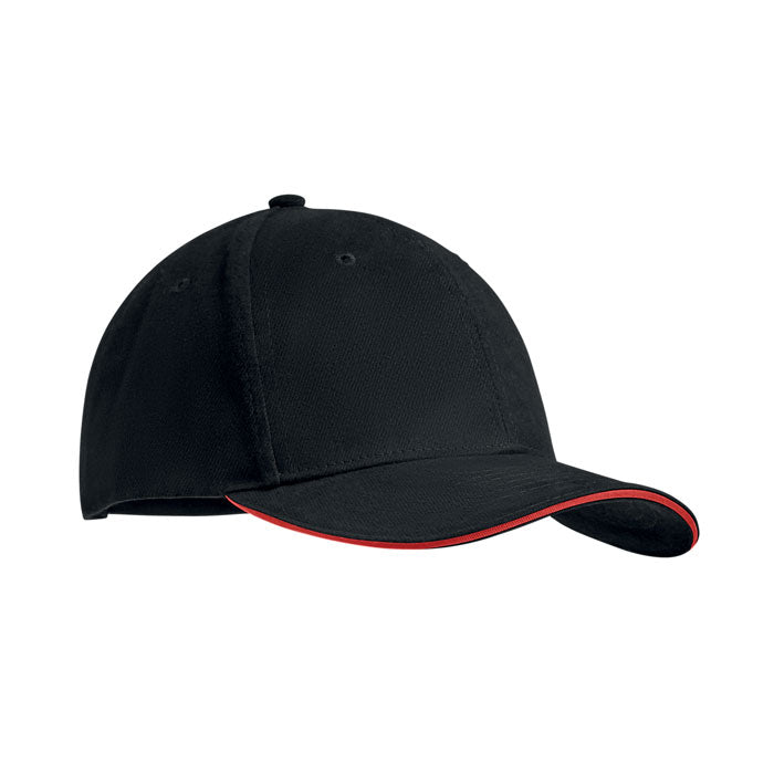 Black Red