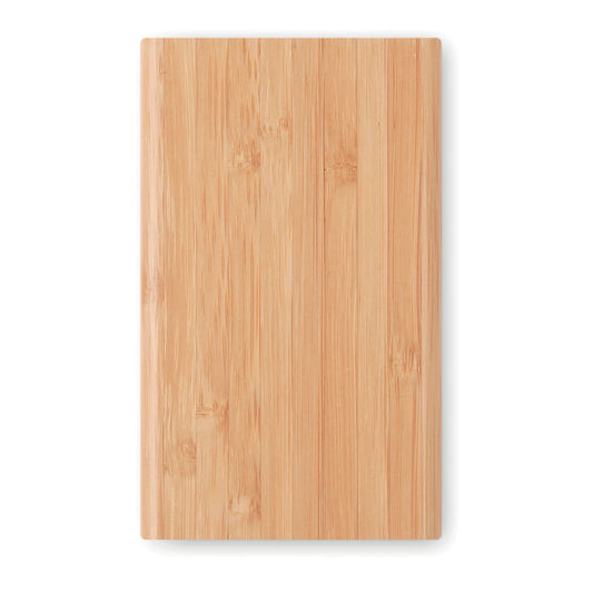 Wood