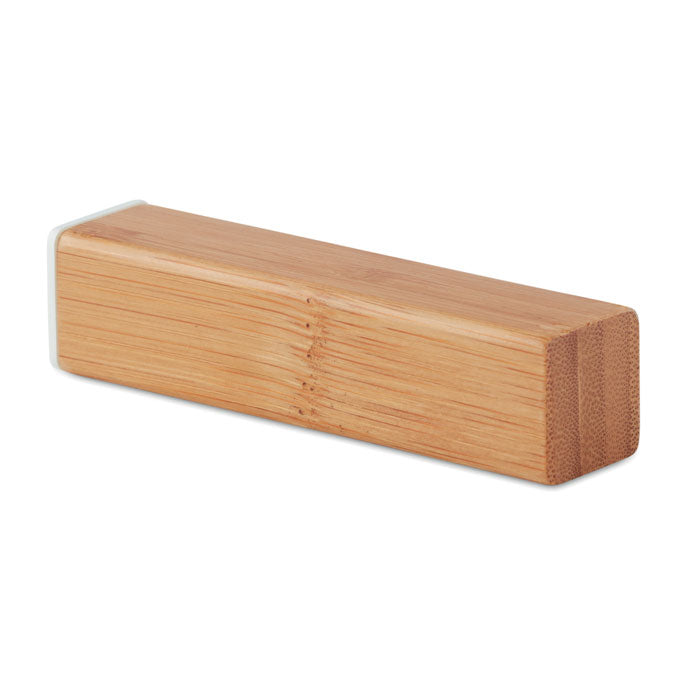 Wood