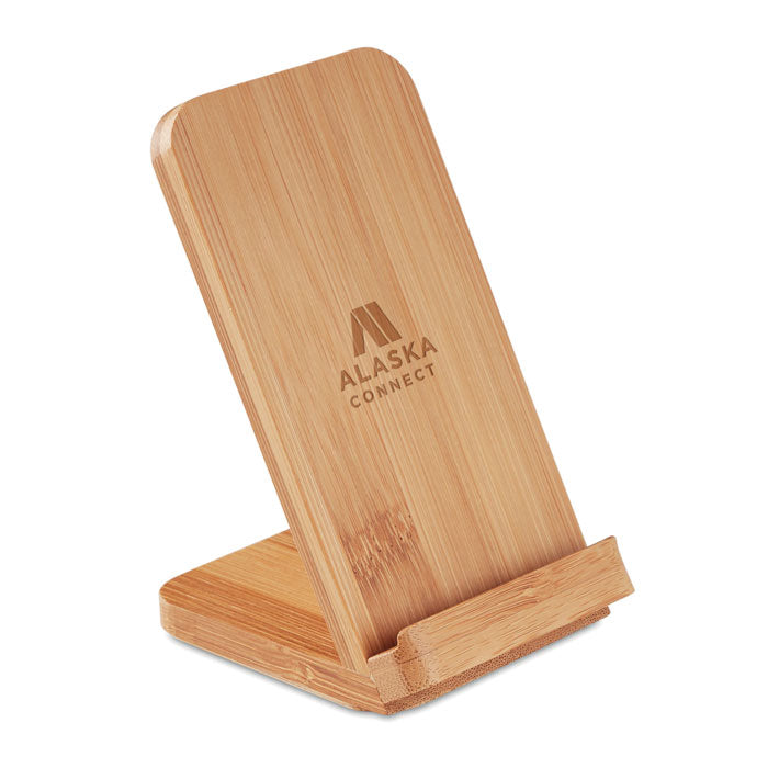 Wood