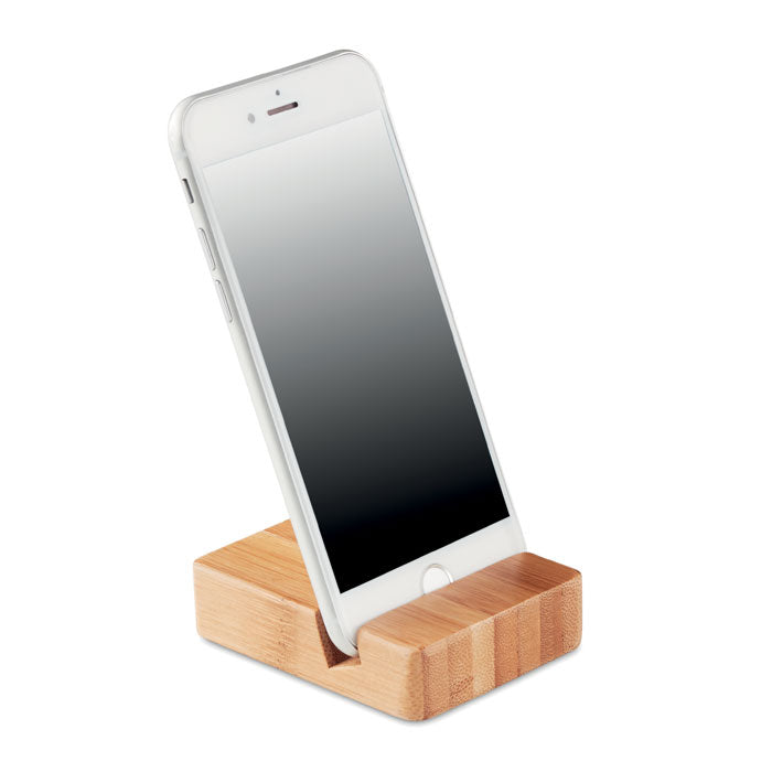 Wood