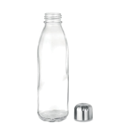 Transparent