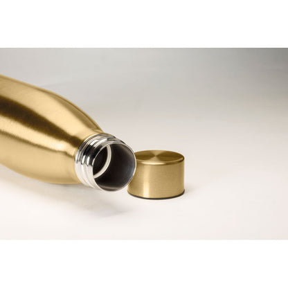 Matt Gold