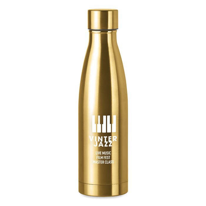 Matt Gold