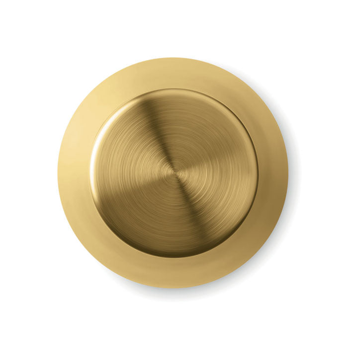 Matt Gold
