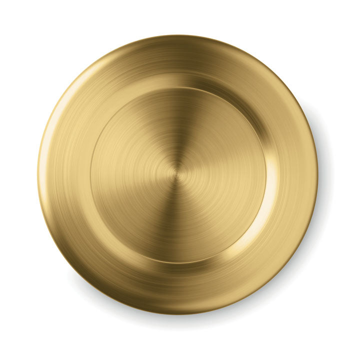 Matt Gold