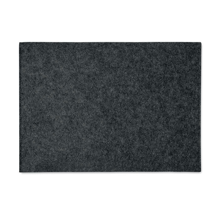 Stone Grey