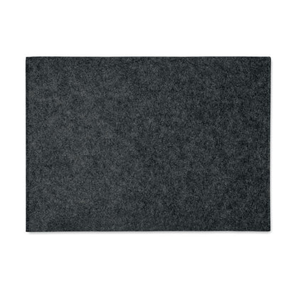 Stone Grey