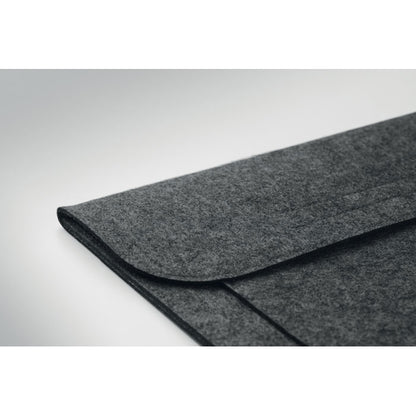 Stone Grey