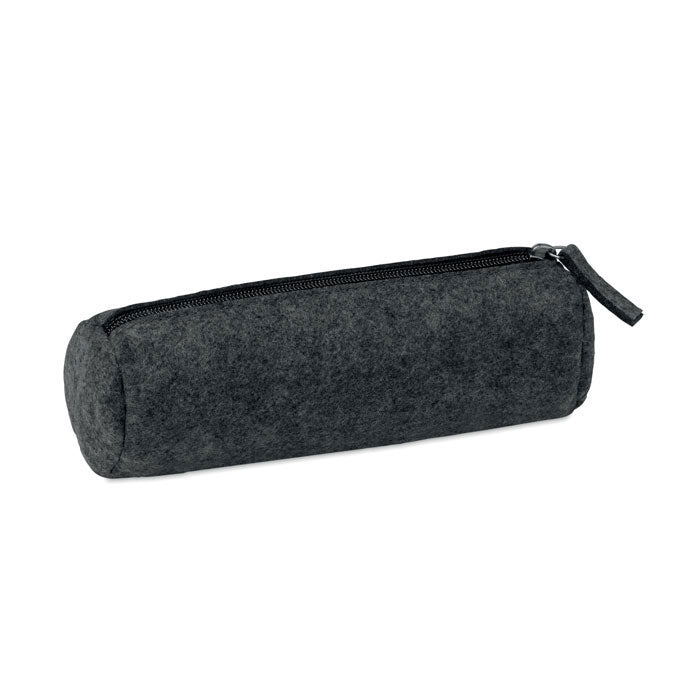 Stone Grey
