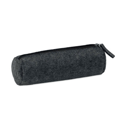 Stone Grey