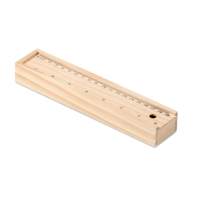 Wood