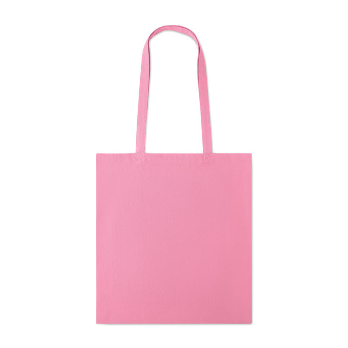 Baby Pink