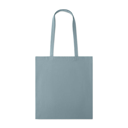 Petrol