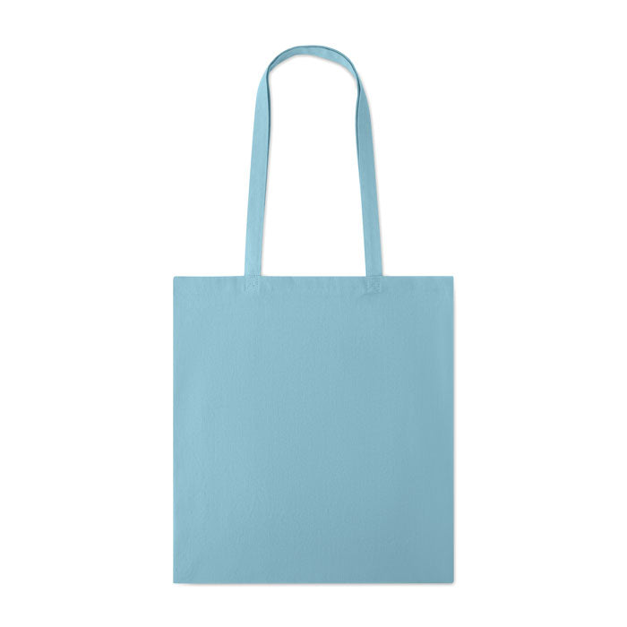 Baby Blue