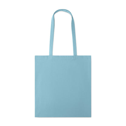 Baby Blue