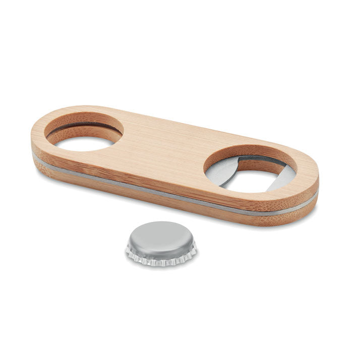 Wood