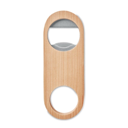 Wood