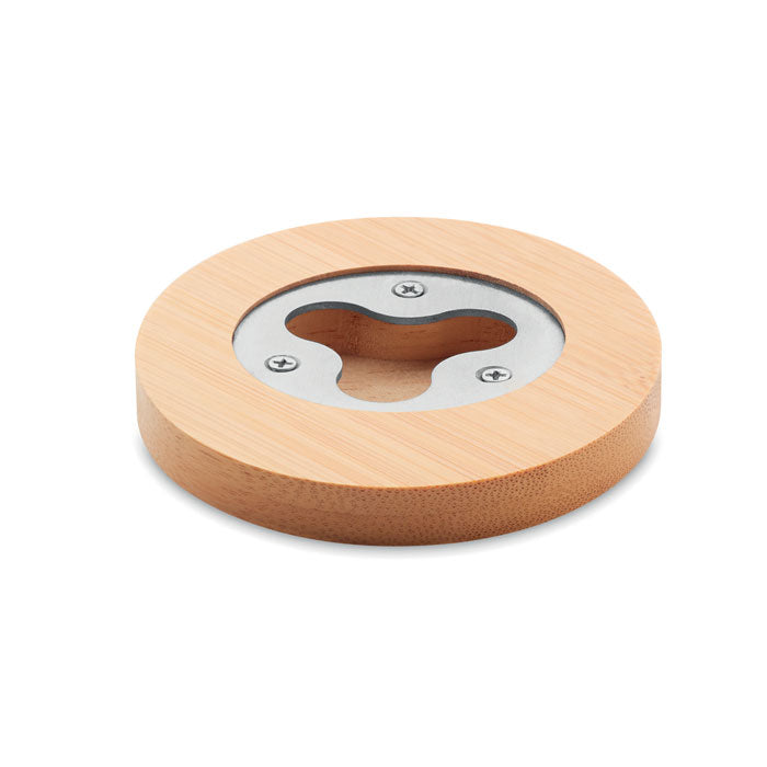 Wood