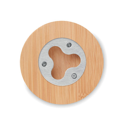 Wood