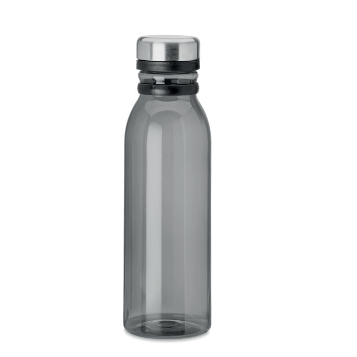 Transparent Grey