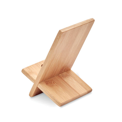 Wood