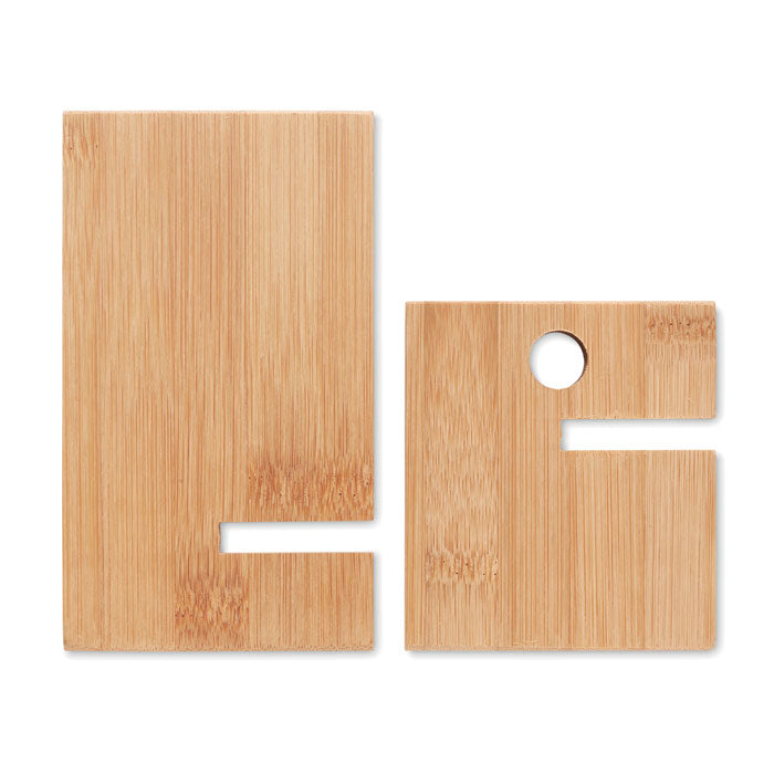 Wood