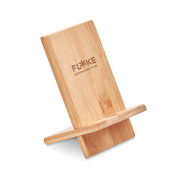 Wood