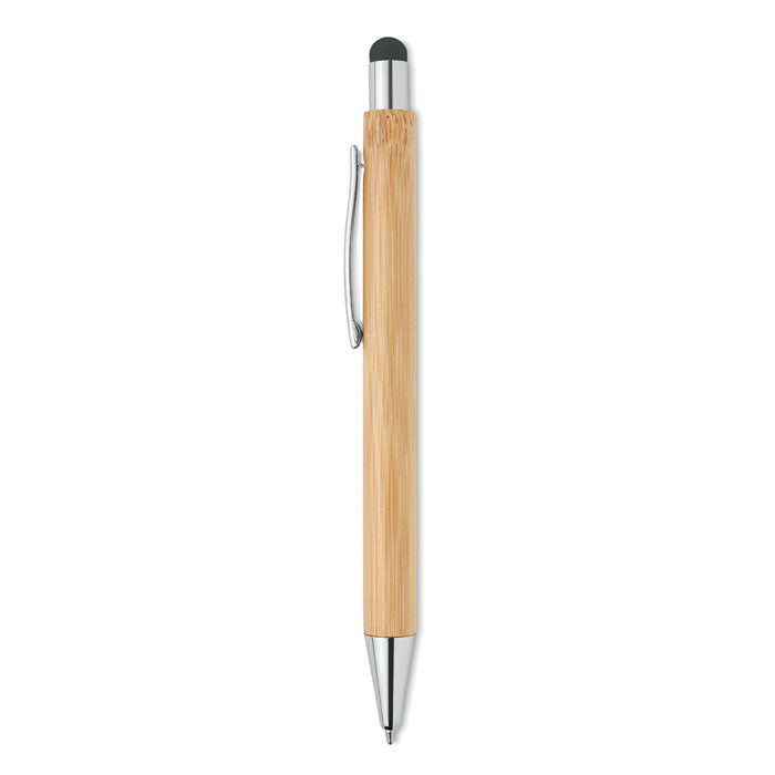 Wood