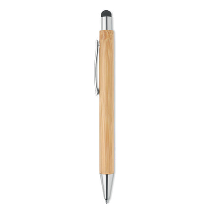 Wood