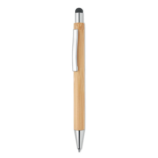 Wood