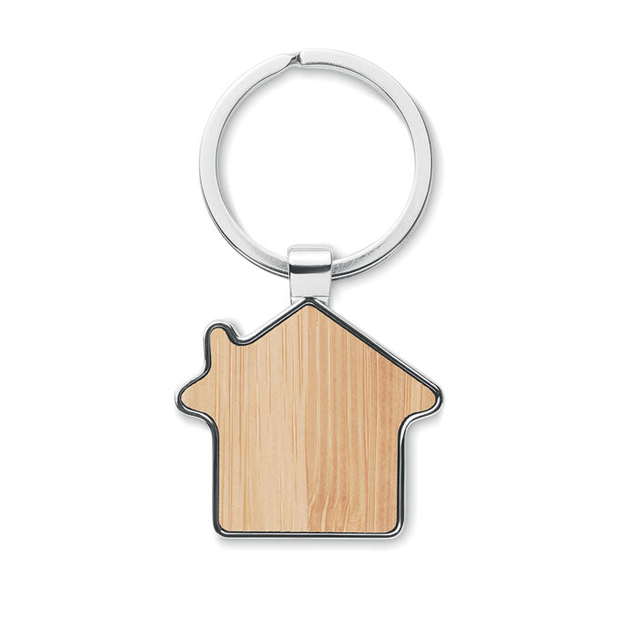 Wood