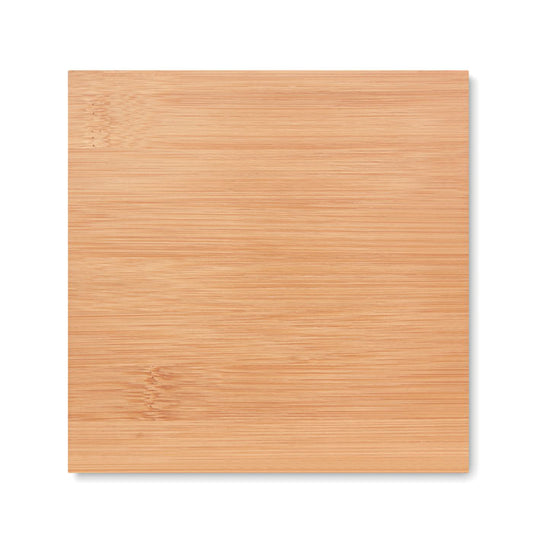 Wood