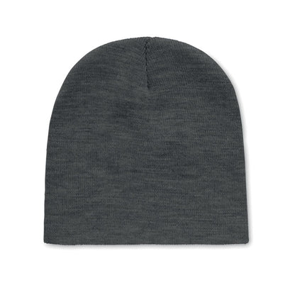 White Black