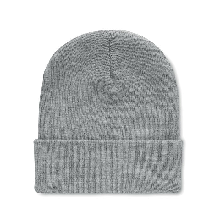 White Grey