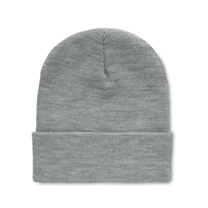White Grey