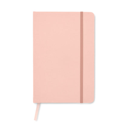 Baby Pink