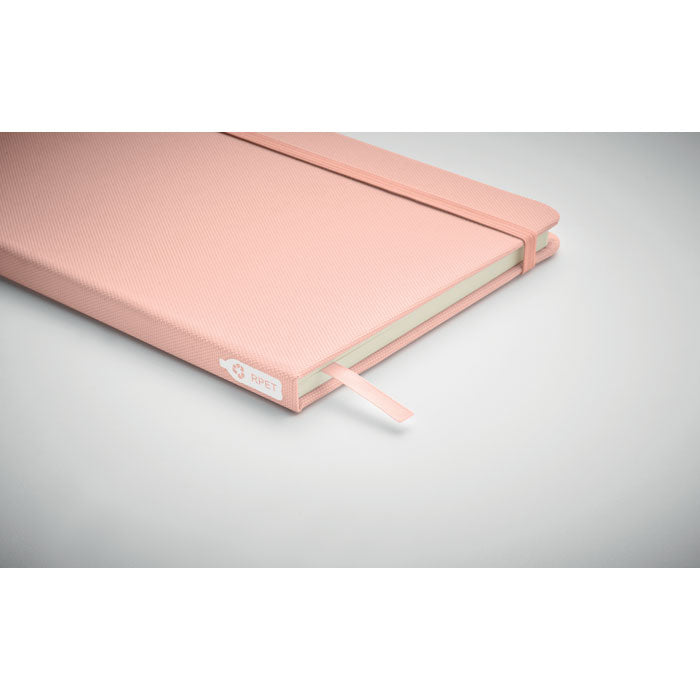 Baby Pink