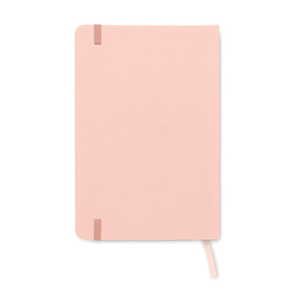 Baby Pink