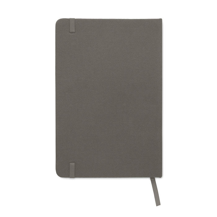 Stone Grey