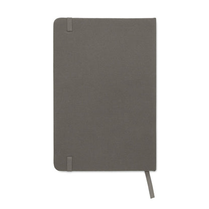 Stone Grey