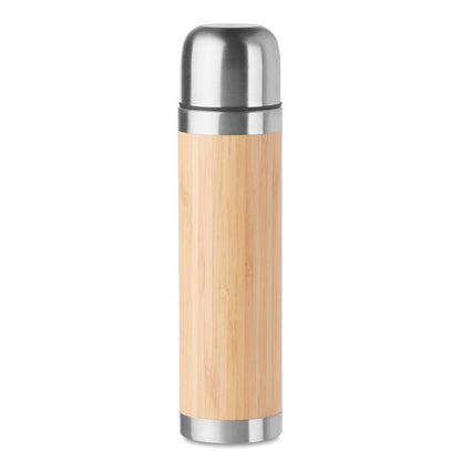 Wood